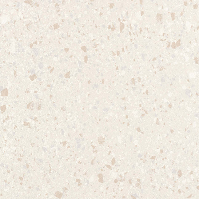 Casalgrande Padana Terrazzotech Tech Beige